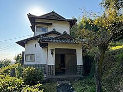 中古戸建　児島宇野津