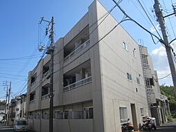 トーコーマンション 201