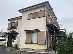 野津田町　一戸建て