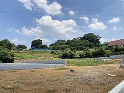 野津田町　売地