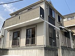 野津田町　一戸建て