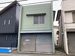 相武台3丁目　建築条件なし売地