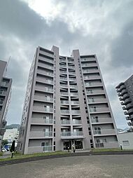 伏見サンタウン一号館