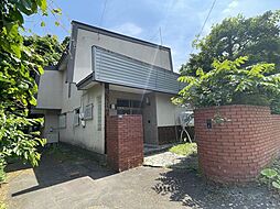 山の手3条12丁目　売土地