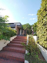 双子山2丁目　中古戸建