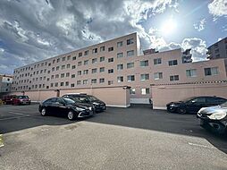 白石本郷サンハイツ