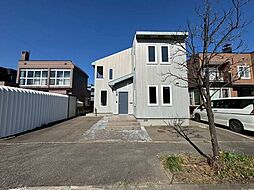 新発寒7条4丁目　中古戸建