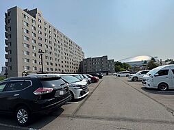 ハウスオブリザ羊ヶ丘