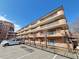 リトムさっぽろ大谷地