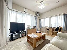 大通シティハウス