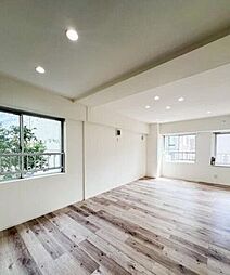 ハウスオブリザ北円山