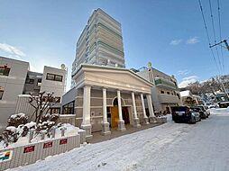 ダイアパレスザ・ワンハッドレッドシティ旭ヶ丘