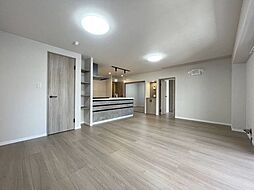 シャンボール円山北町第2