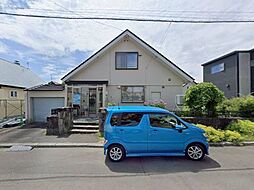 北広島市里見町5丁目　売土地