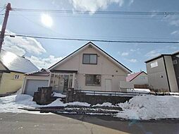 北広島市里見町5丁目　売土地