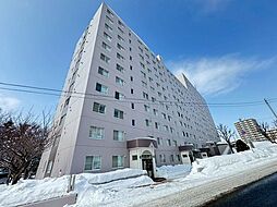 アイシティ大谷地