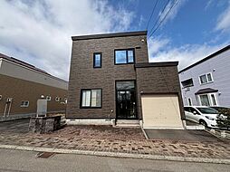 平岡公園東10丁目　中古戸建