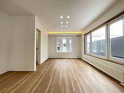 新発寒6条9丁目　中古戸建