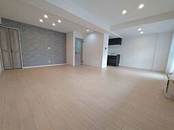 チュリス南10条