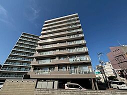 ガーデンハウスひばりが丘II