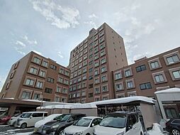 リーベスト宮の沢