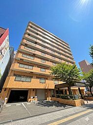 ライオンズマンション第七大通