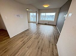 コープ野村ステイツ南郷