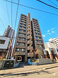 ダイアパレス大通西