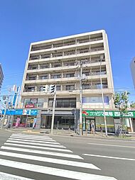 ネオアージュ円山