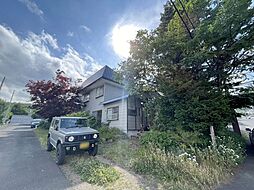 西野8条9丁目　売土地