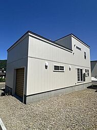 石山3条7丁目　中古戸建