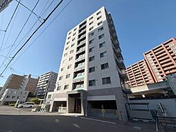 シティホーム札幌ステーションスクエア