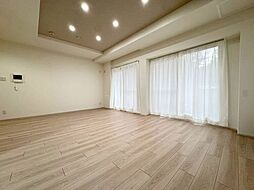 セザール旭ヶ丘