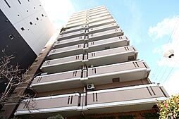 大正リバーサイドヴィラ