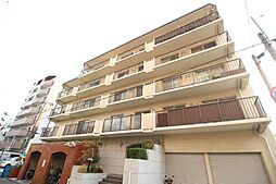 大淀町スワローハイツ