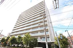 ディアエスタミオ南住吉壱番館