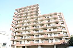 ブラームス東住吉