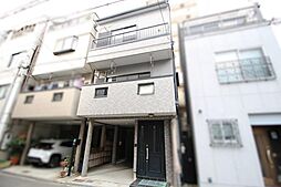 市岡元町2丁目