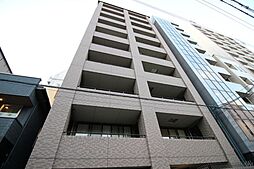 リーガル堀江公園