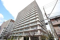 ファミール京橋