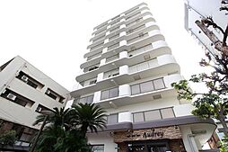 ユニハイム市岡II