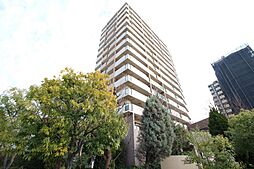 ファミール北加賀屋かがやきの街