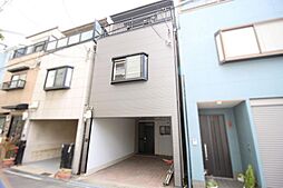 吉野3丁目　中古戸建