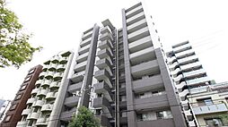 ジオ南大江公園