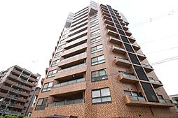 ノバオリンピアードタワー