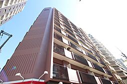 ユニハイム江戸堀