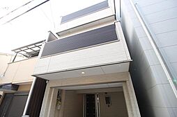 新高5丁目　中古戸建