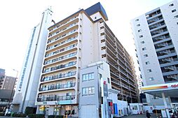 夕陽ヶ丘スカイハイツ