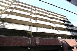 エスポアール千代崎