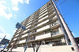 都島ロイヤルハイツ